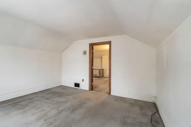 $120,000 | 927 George Street, Jackson, MI 49202