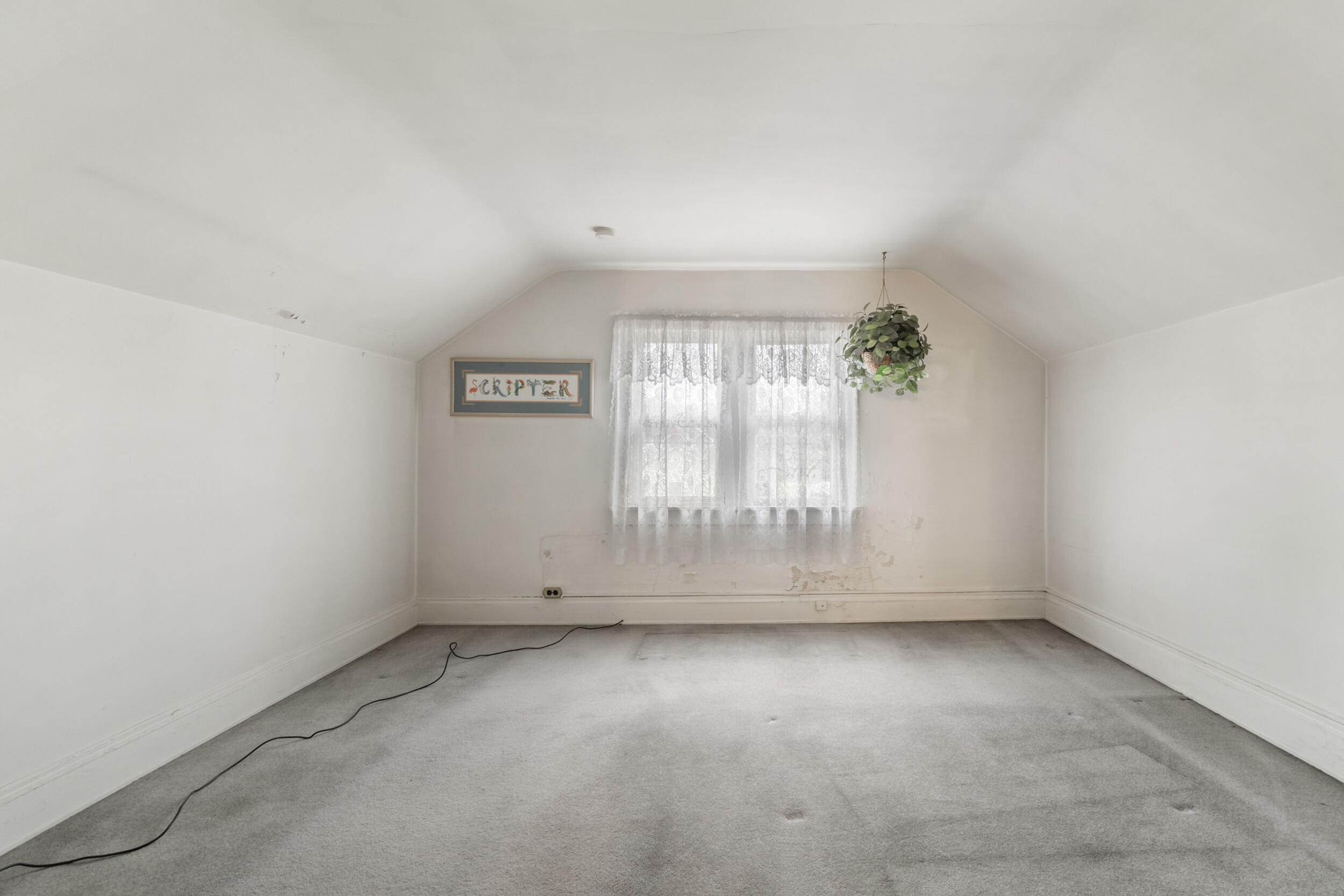 927 George Street Jackson, MI 49202 - Photo 23 of 42 27_927 george st jackson mi - 00031