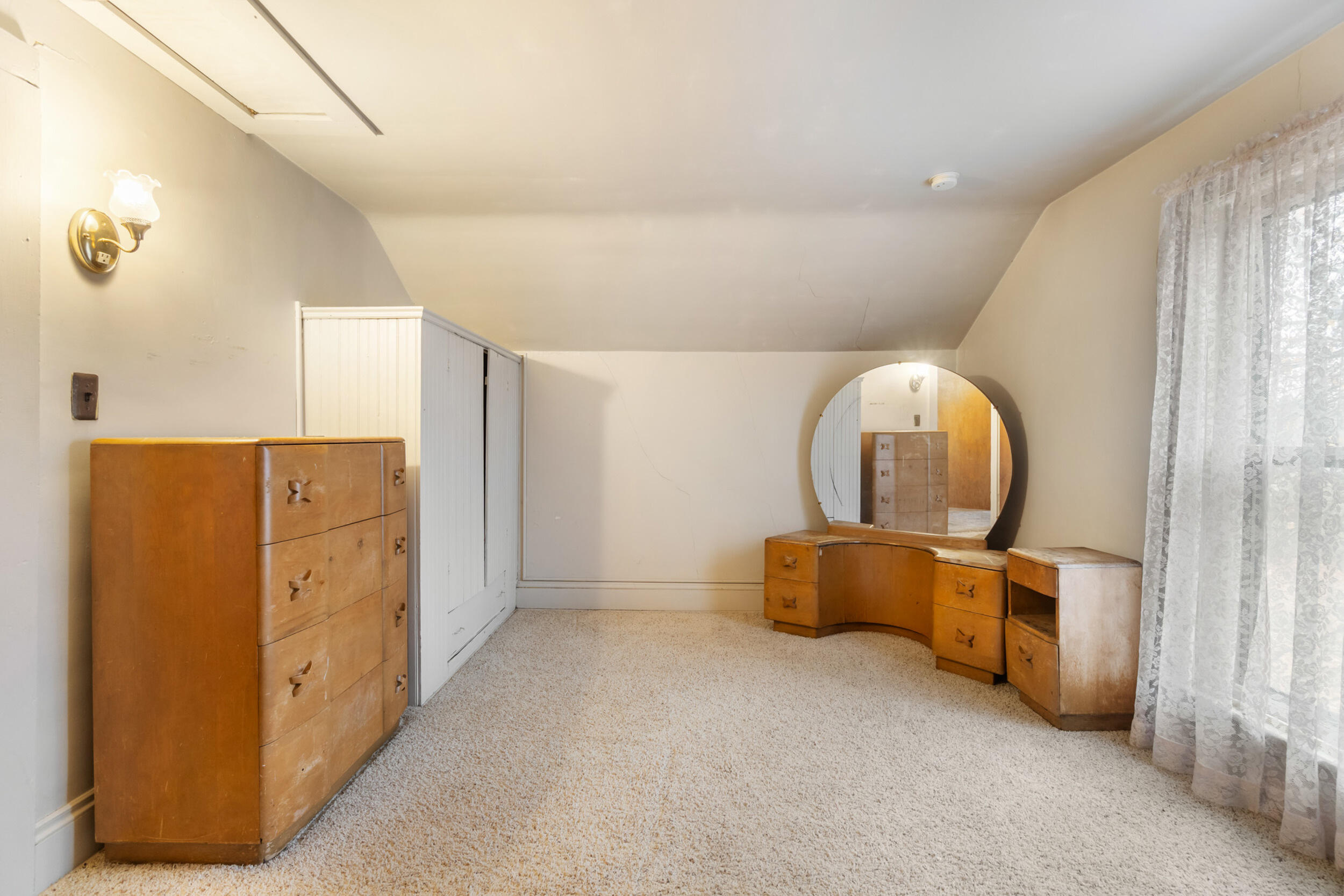 927 George Street Jackson, MI 49202 - Photo 24 of 42 25_927 george st jackson mi - 00034