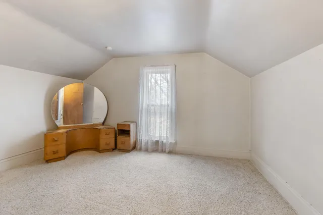 $120,000 | 927 George Street, Jackson, MI 49202