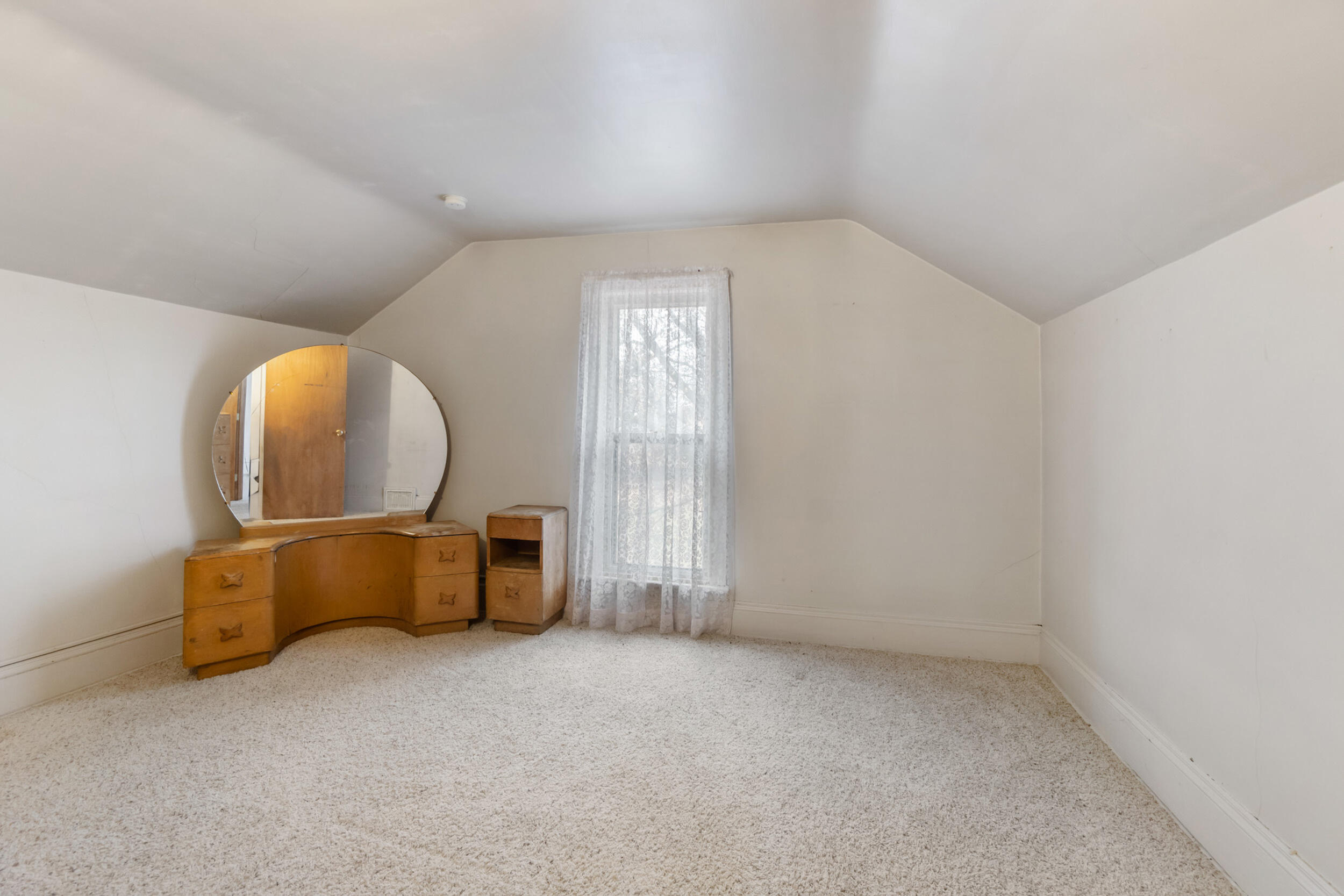 927 George Street Jackson, MI 49202 - Photo 25 of 42 24_927 george st jackson mi - 00033