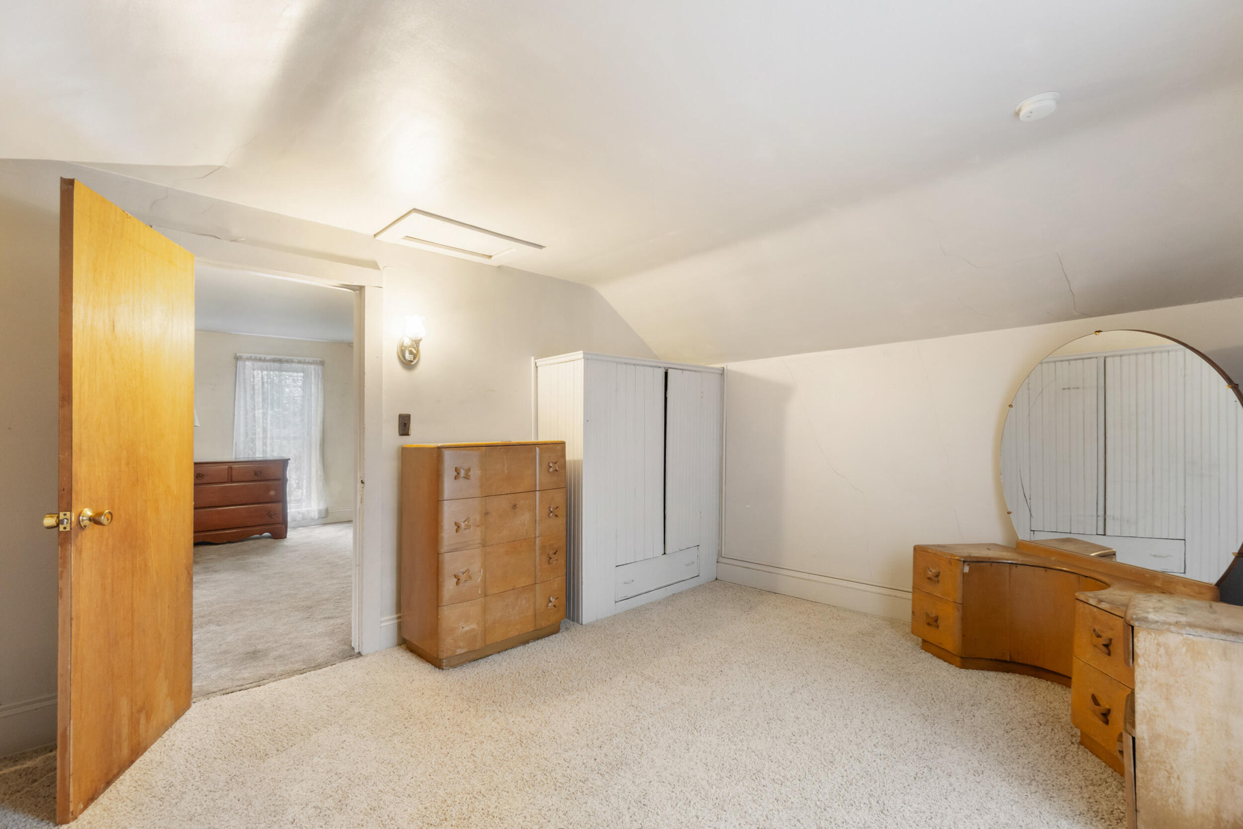 927 George Street Jackson, MI 49202 - Photo 26 of 42 26_927 george st jackson mi - 00035