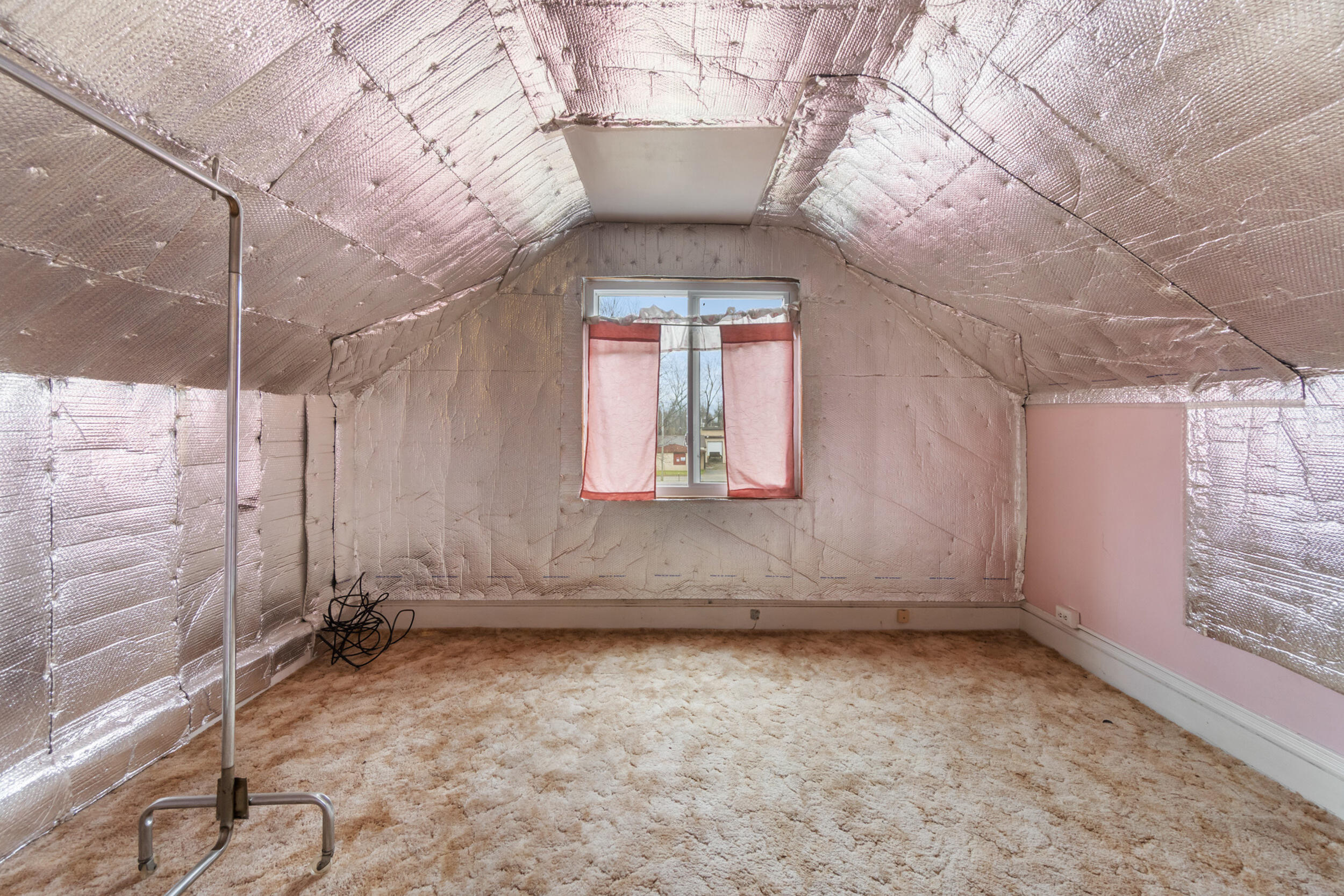 927 George Street Jackson, MI 49202 - Photo 27 of 42 29_927 george st jackson mi - 00036