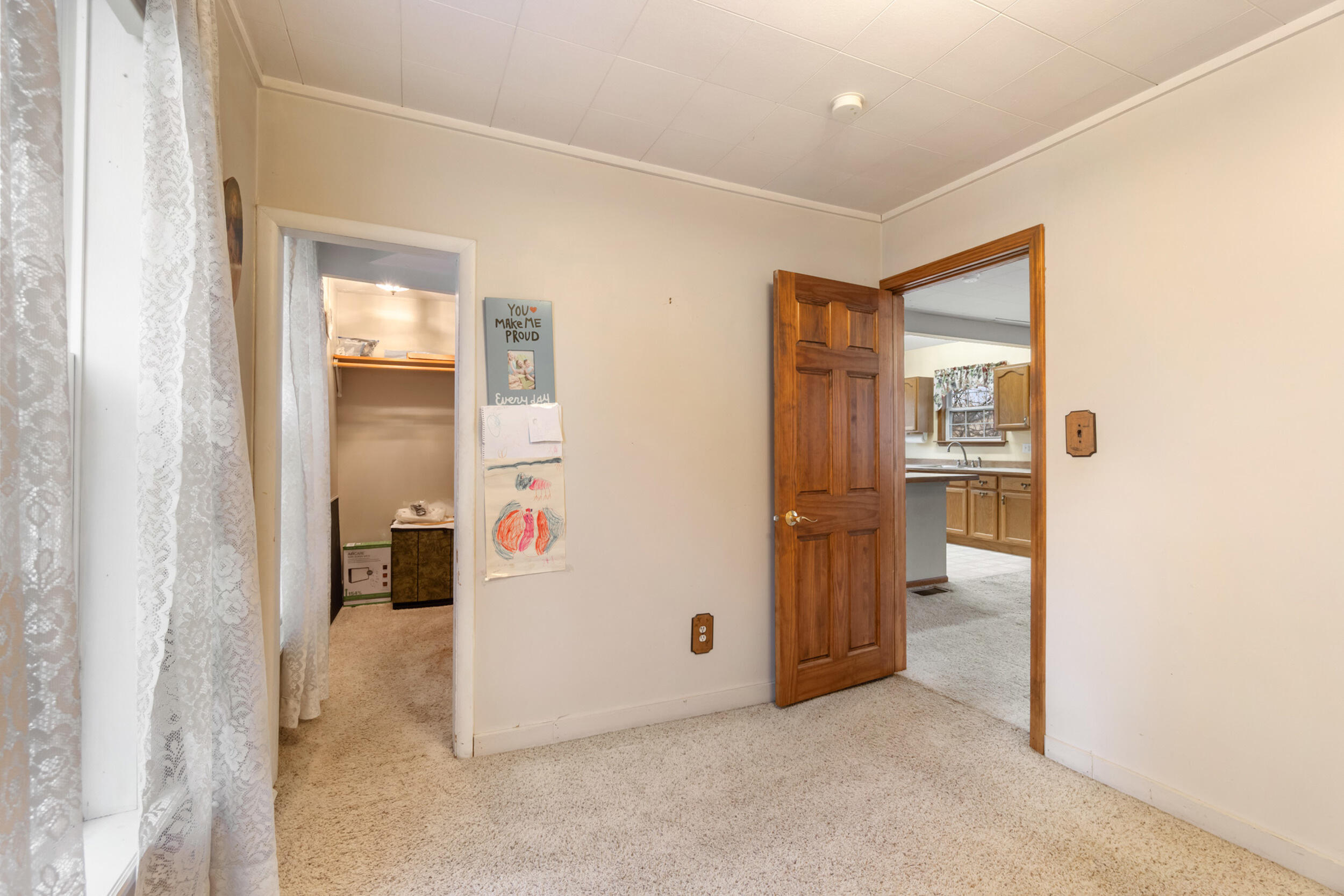 927 George Street Jackson, MI 49202 - Photo 28 of 42 21_927 george st jackson mi - 00028