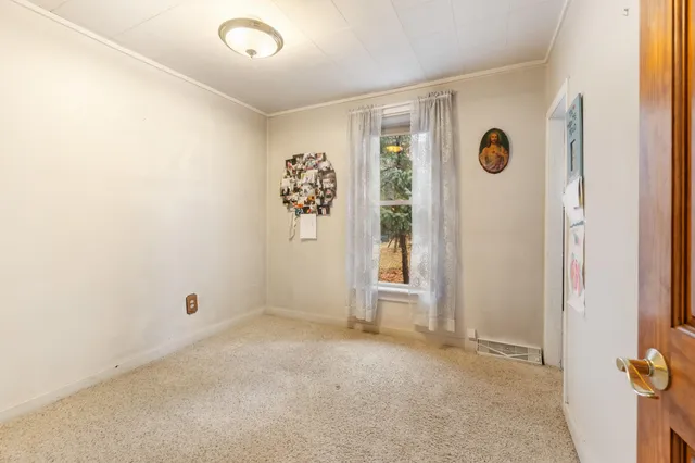 $120,000 | 927 George Street, Jackson, MI 49202