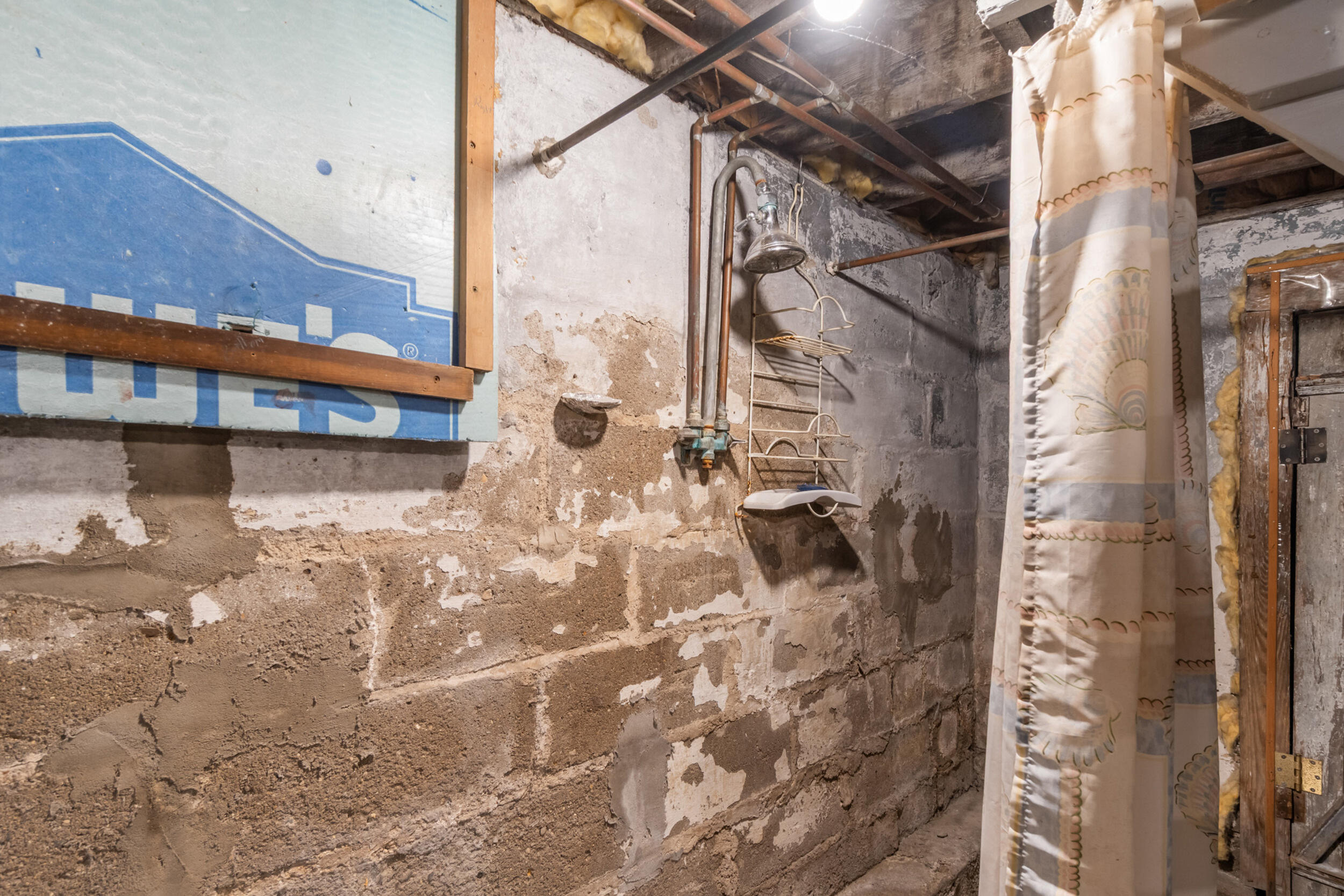 927 George Street Jackson, MI 49202 - Photo 32 of 42 32_927 george st jackson mi - 00038