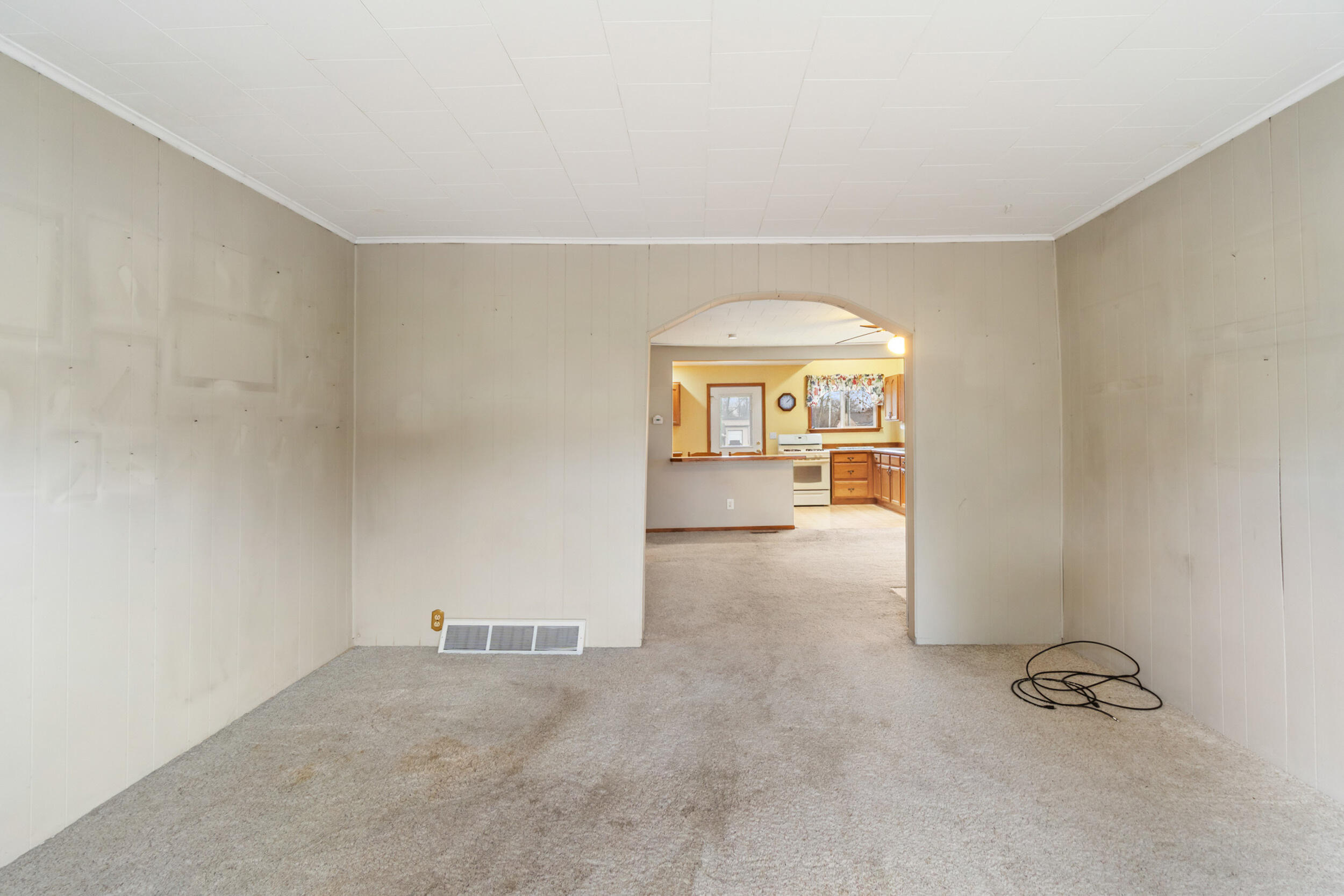 927 George Street Jackson, MI 49202 - Photo 7 of 42 7_927 george st jackson mi - 00016