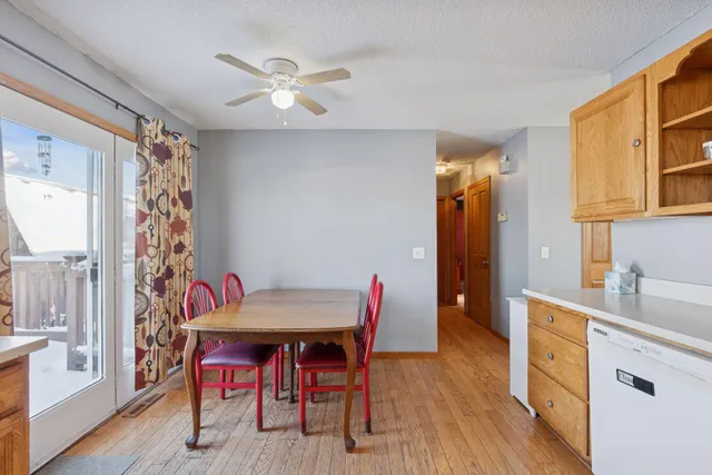 $271,000 | 3937 233rd Lane Northwest, St. Francis, MN 55070