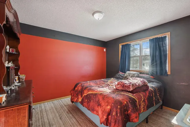 $271,000 | 3937 233rd Lane Northwest, St. Francis, MN 55070