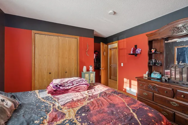 $271,000 | 3937 233rd Lane Northwest, St. Francis, MN 55070