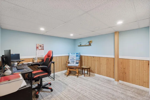 $271,000 | 3937 233rd Lane Northwest, St. Francis, MN 55070