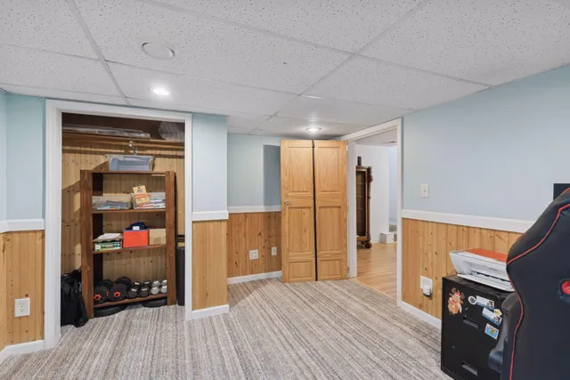 $271,000 | 3937 233rd Lane Northwest, St. Francis, MN 55070