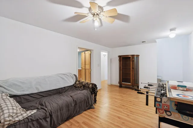 $271,000 | 3937 233rd Lane Northwest, St. Francis, MN 55070