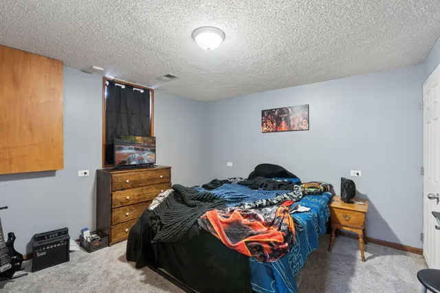 $271,000 | 3937 233rd Lane Northwest, St. Francis, MN 55070