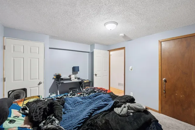 $271,000 | 3937 233rd Lane Northwest, St. Francis, MN 55070