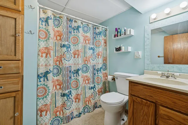 $271,000 | 3937 233rd Lane Northwest, St. Francis, MN 55070