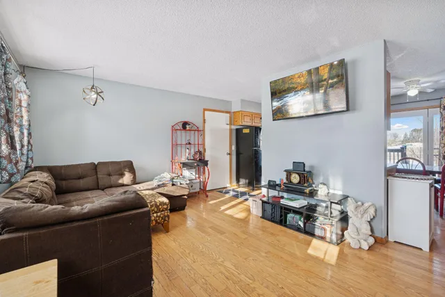 $271,000 | 3937 233rd Lane Northwest, St. Francis, MN 55070