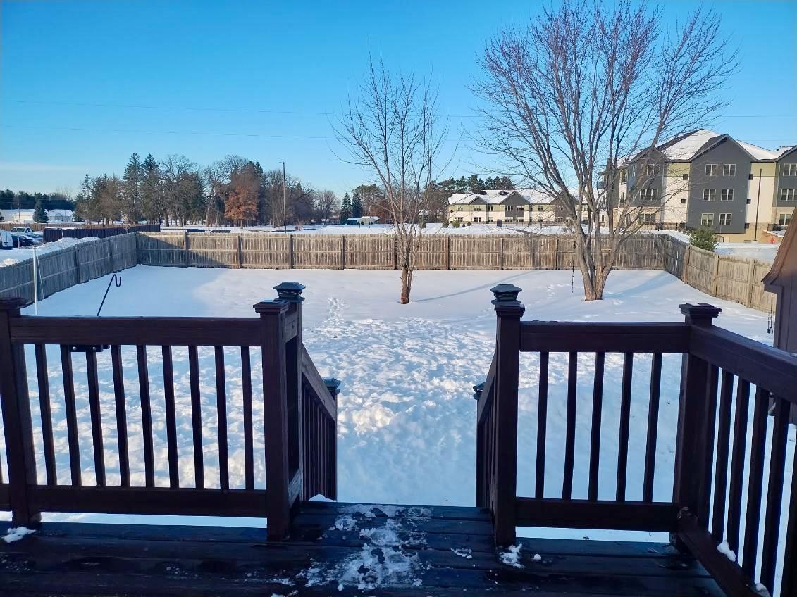 3937 233rd Lane Northwest St. Francis, MN 55070 - Photo 5 of 5