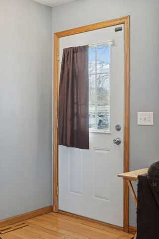 $271,000 | 3937 233rd Lane Northwest, St. Francis, MN 55070