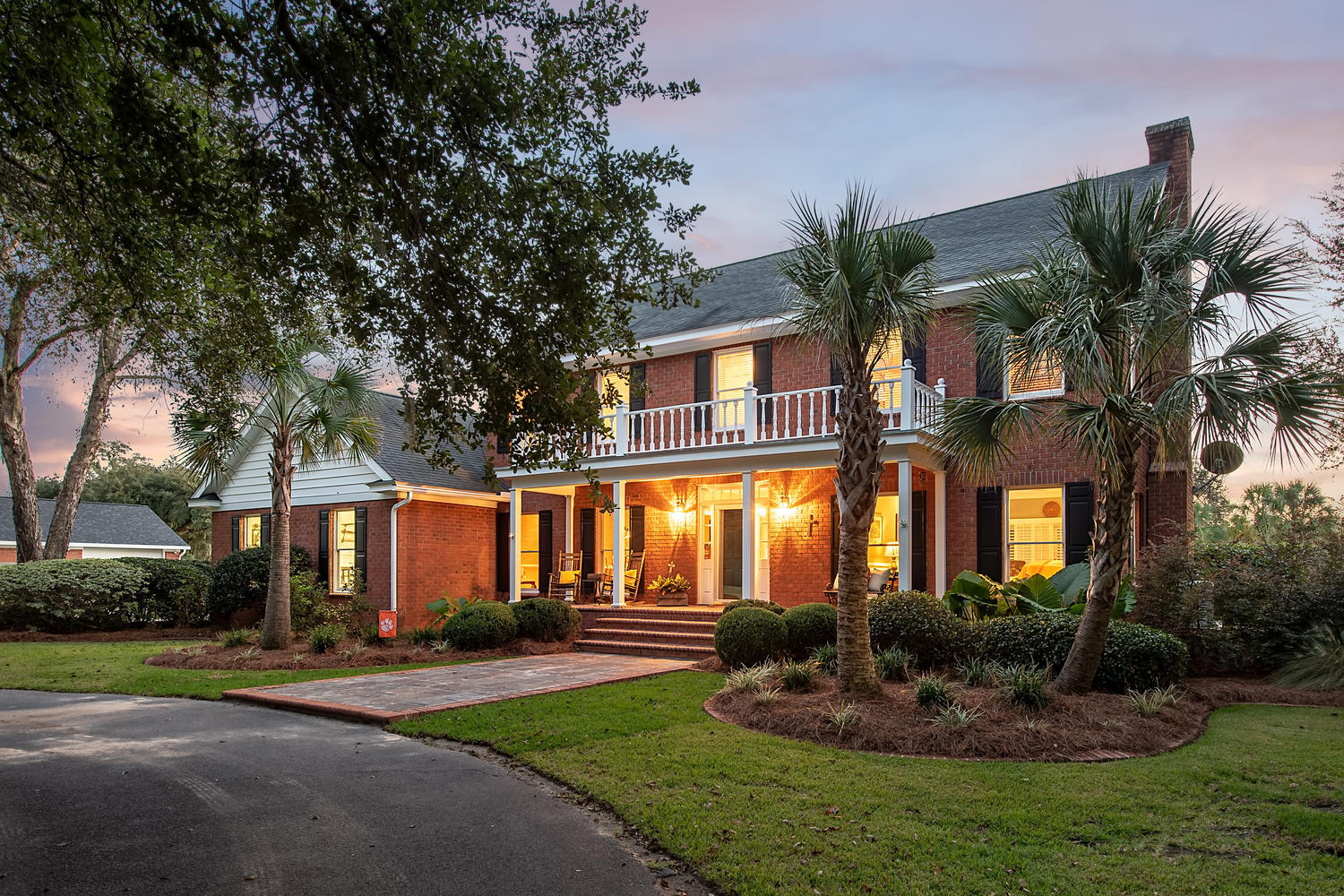 620 Beaumont Road Johns Island, SC 29455 - Photo 19 of 100 620 Beaumont Rd Johns Island-027-27-DKL