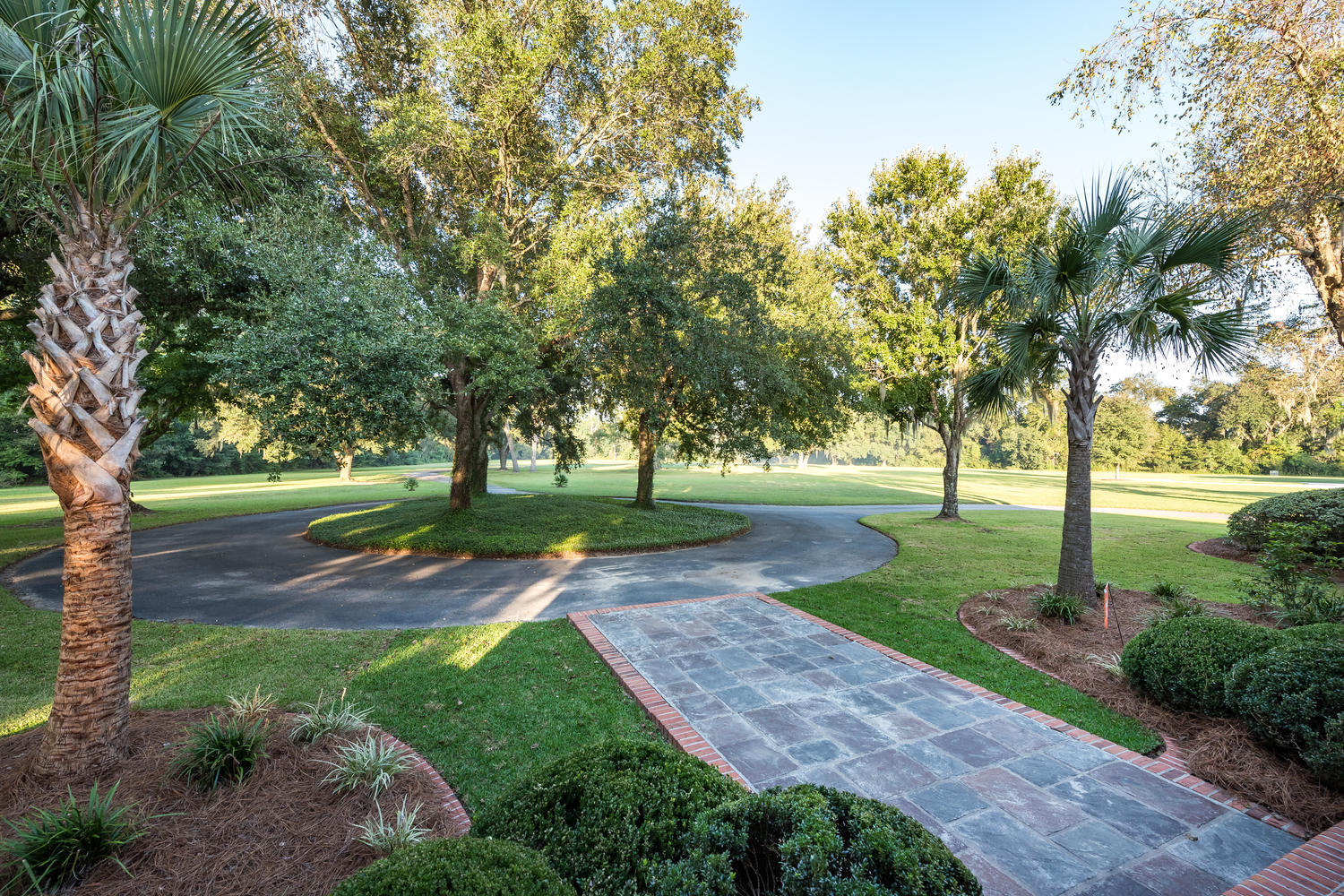 620 Beaumont Road Johns Island, SC 29455 - Photo 25 of 100 620 Beaumont Rd Johns Island-028-47-DKL