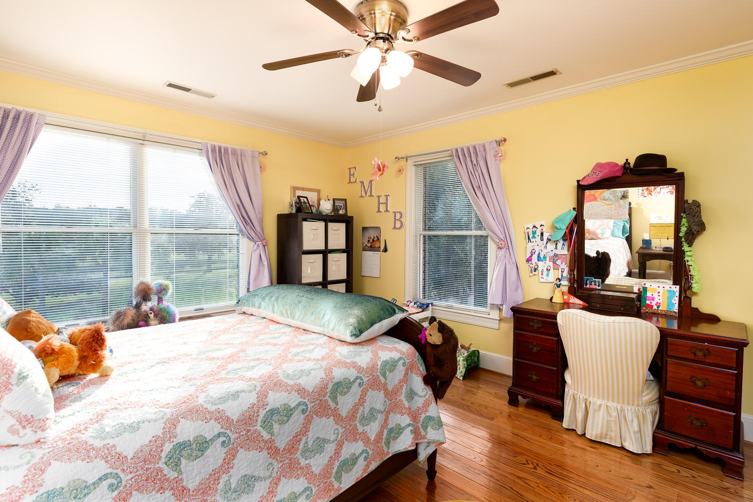 620 Beaumont Road Johns Island, SC 29455 - Photo 35 of 100 620 Beaumont Rd Johns Island-046-44-DKL