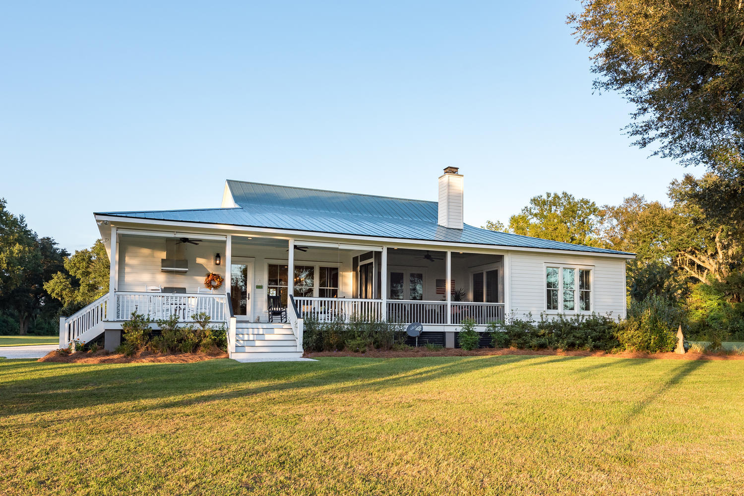 620 Beaumont Road Johns Island, SC 29455 - Photo 39 of 100 620 Beaumont Rd Johns Island-025-3-DKL 5