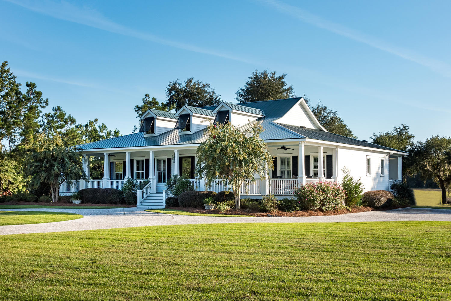 620 Beaumont Road Johns Island, SC 29455 - Photo 40 of 100 620 Beaumont Rd Johns Island-026-52-DKL