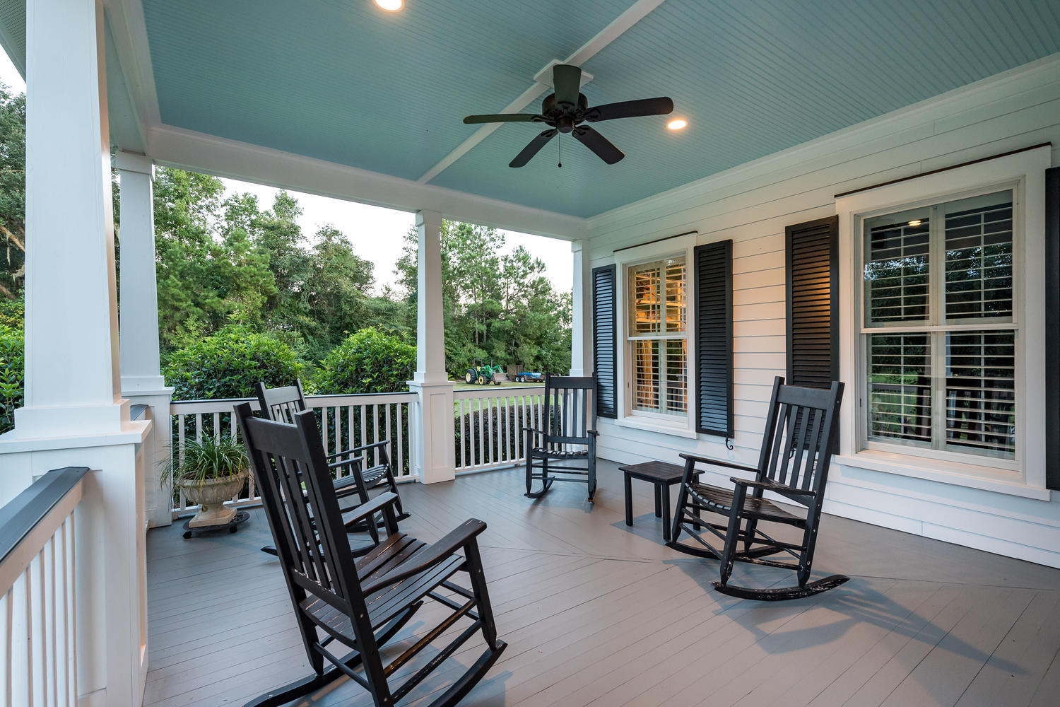 620 Beaumont Road Johns Island, SC 29455 - Photo 41 of 100 620 Beaumont Rd Johns Island-003-6-DKL 5