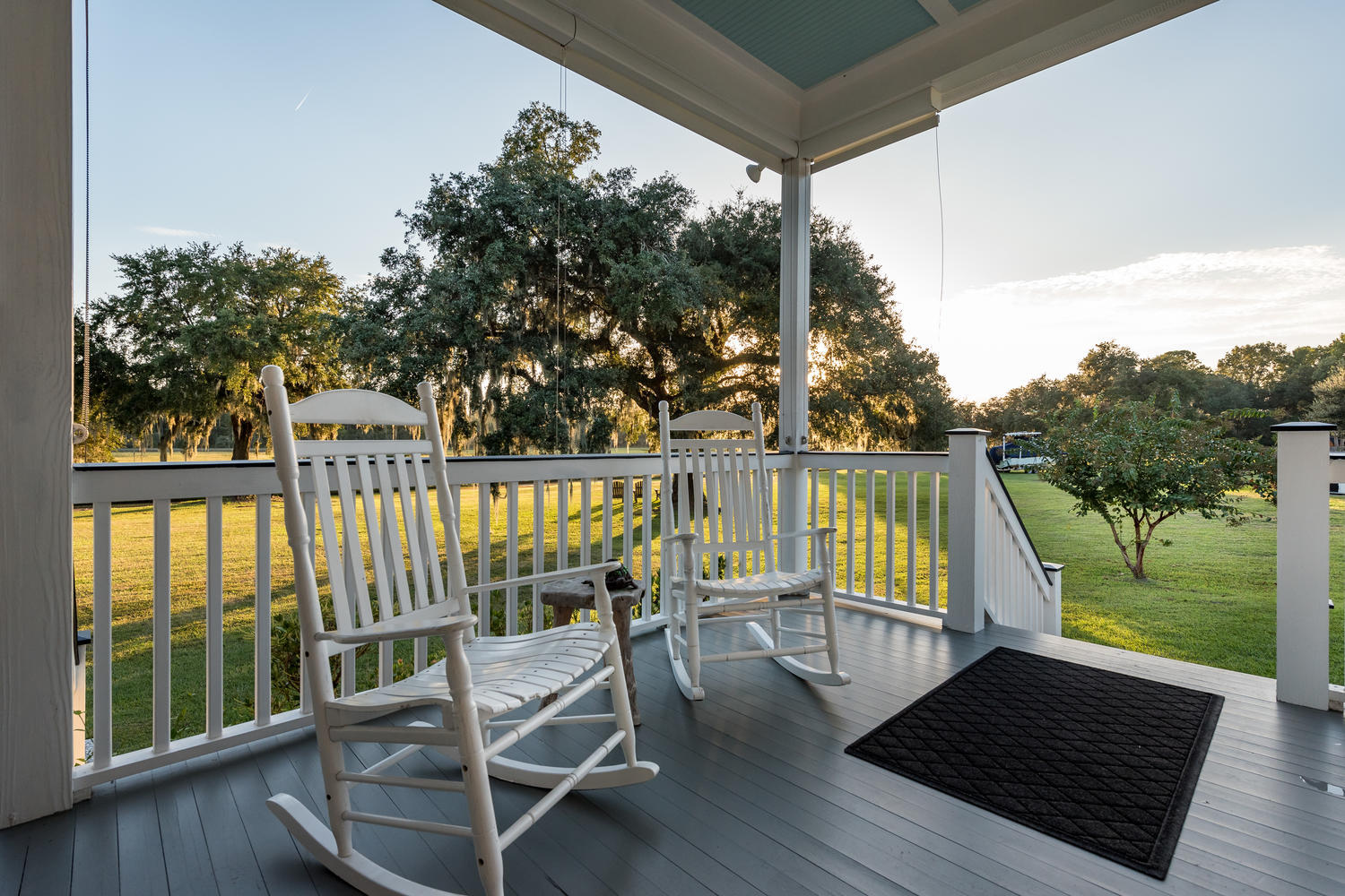 620 Beaumont Road Johns Island, SC 29455 - Photo 42 of 100 620 Beaumont Rd Johns Island-015-14-DKL