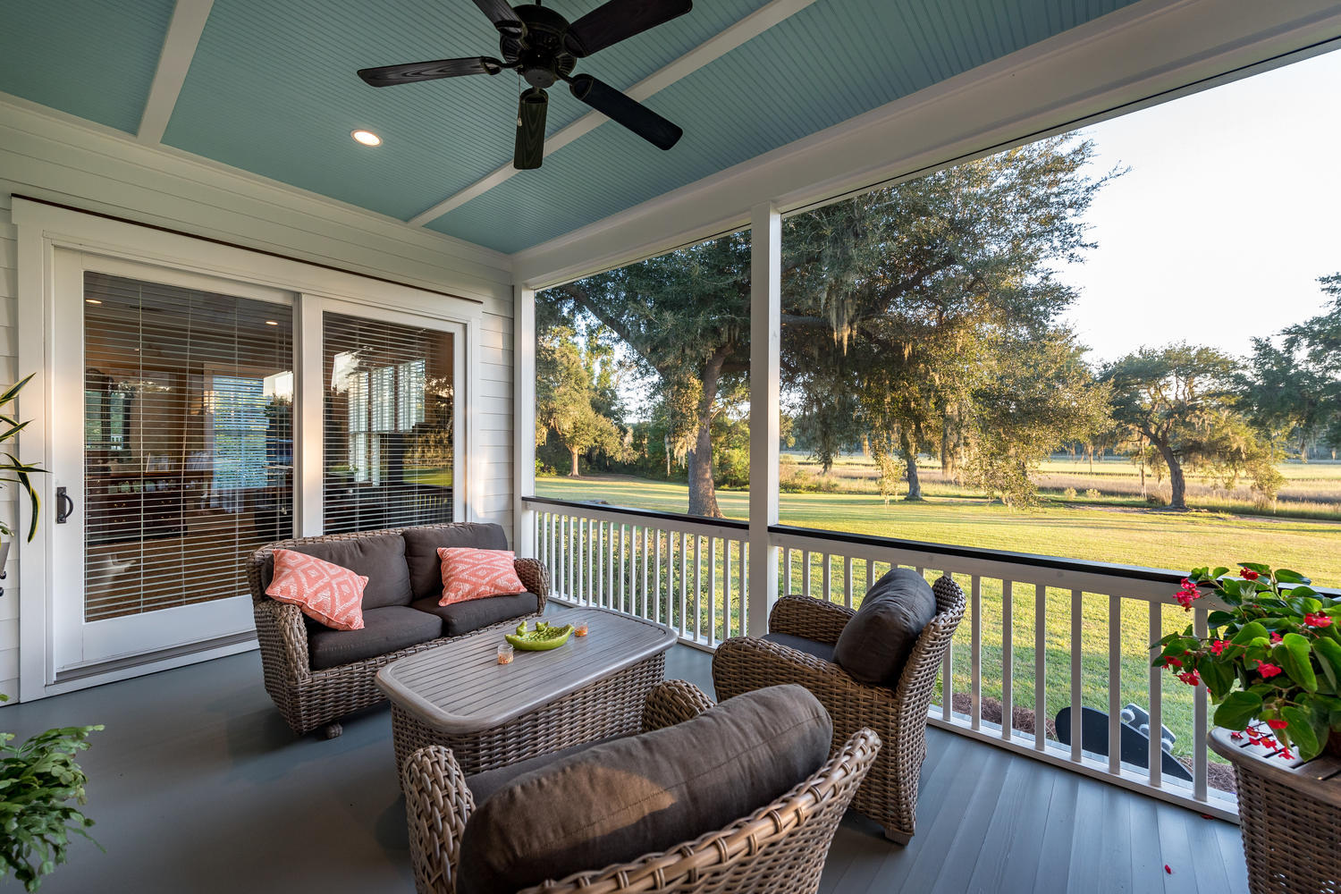 620 Beaumont Road Johns Island, SC 29455 - Photo 44 of 100 620 Beaumont Rd Johns Island-018-21-DKL