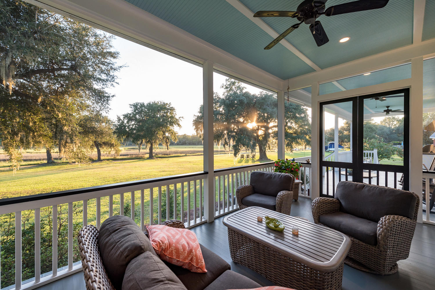 620 Beaumont Road Johns Island, SC 29455 - Photo 45 of 100 620 Beaumont Rd Johns Island-019-25-DKL