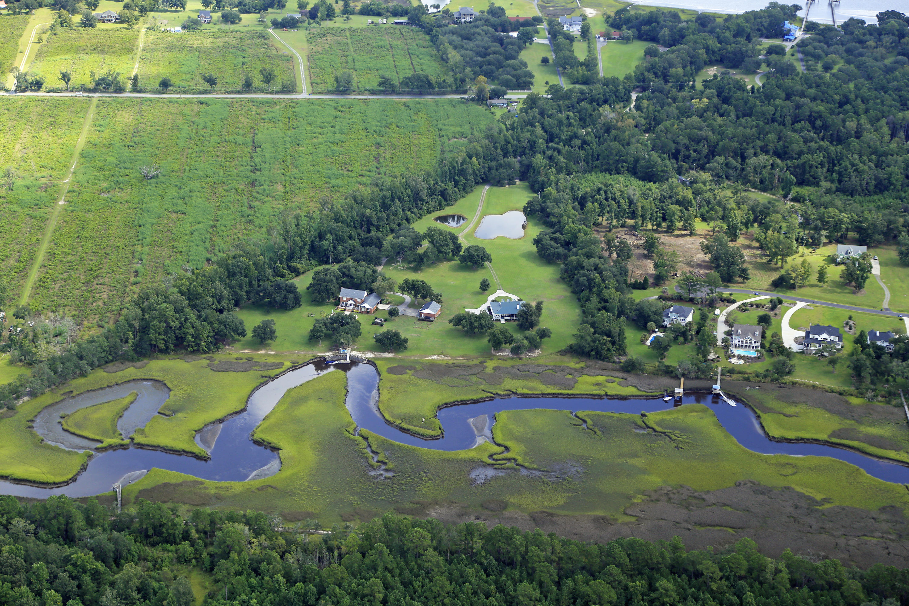 620 Beaumont Road Johns Island, SC 29455 - Photo 6 of 100 Image 9302 no lines Print Sized