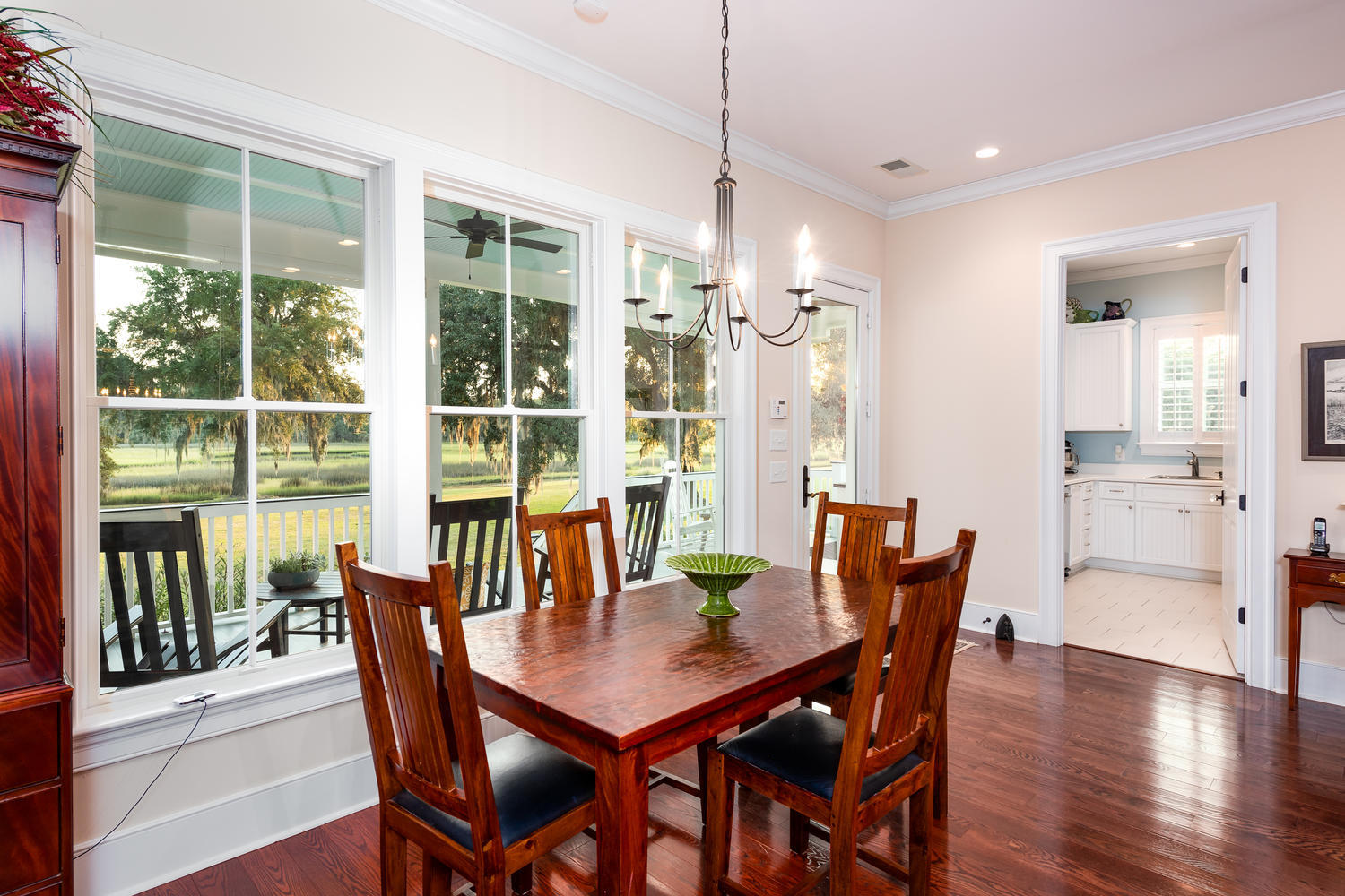 620 Beaumont Road Johns Island, SC 29455 - Photo 54 of 100 620 Beaumont Rd Johns Island-012-16-DKL