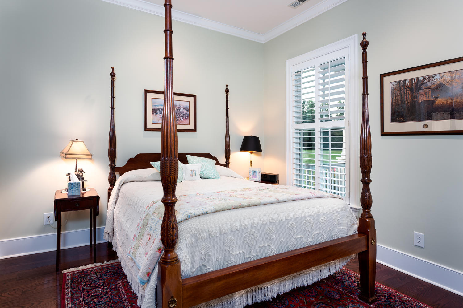 620 Beaumont Road Johns Island, SC 29455 - Photo 55 of 100 620 Beaumont Rd Johns Island-013-23-DKL