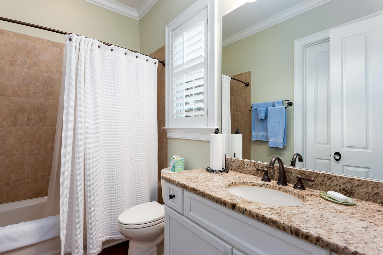 620 Beaumont Road Johns Island, SC 29455 - Photo 56 of 100 620 Beaumont Rd Johns Island-014-9-DKL 5