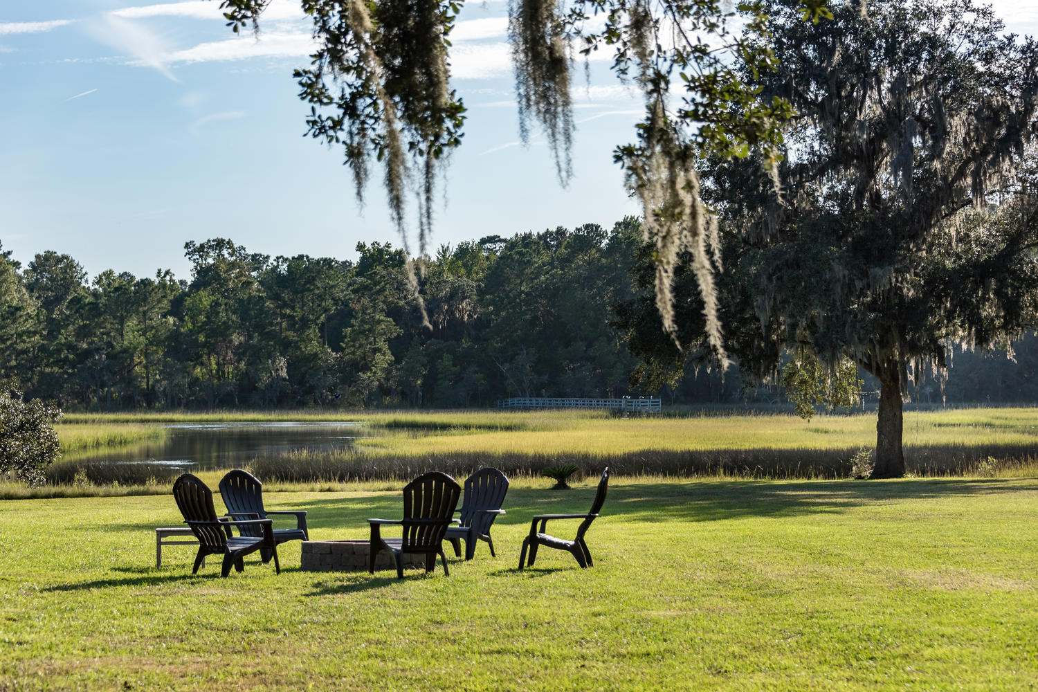 620 Beaumont Road Johns Island, SC 29455 - Photo 7 of 100 620 Beaumont Rd Johns Island-035-41-DKL