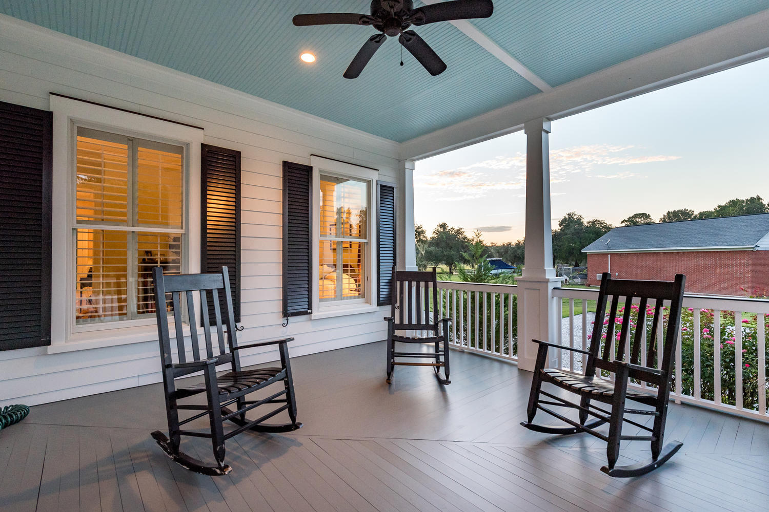 620 Beaumont Road Johns Island, SC 29455 - Photo 63 of 100 620 Beaumont Rd Johns Island-004-2-DKL 5