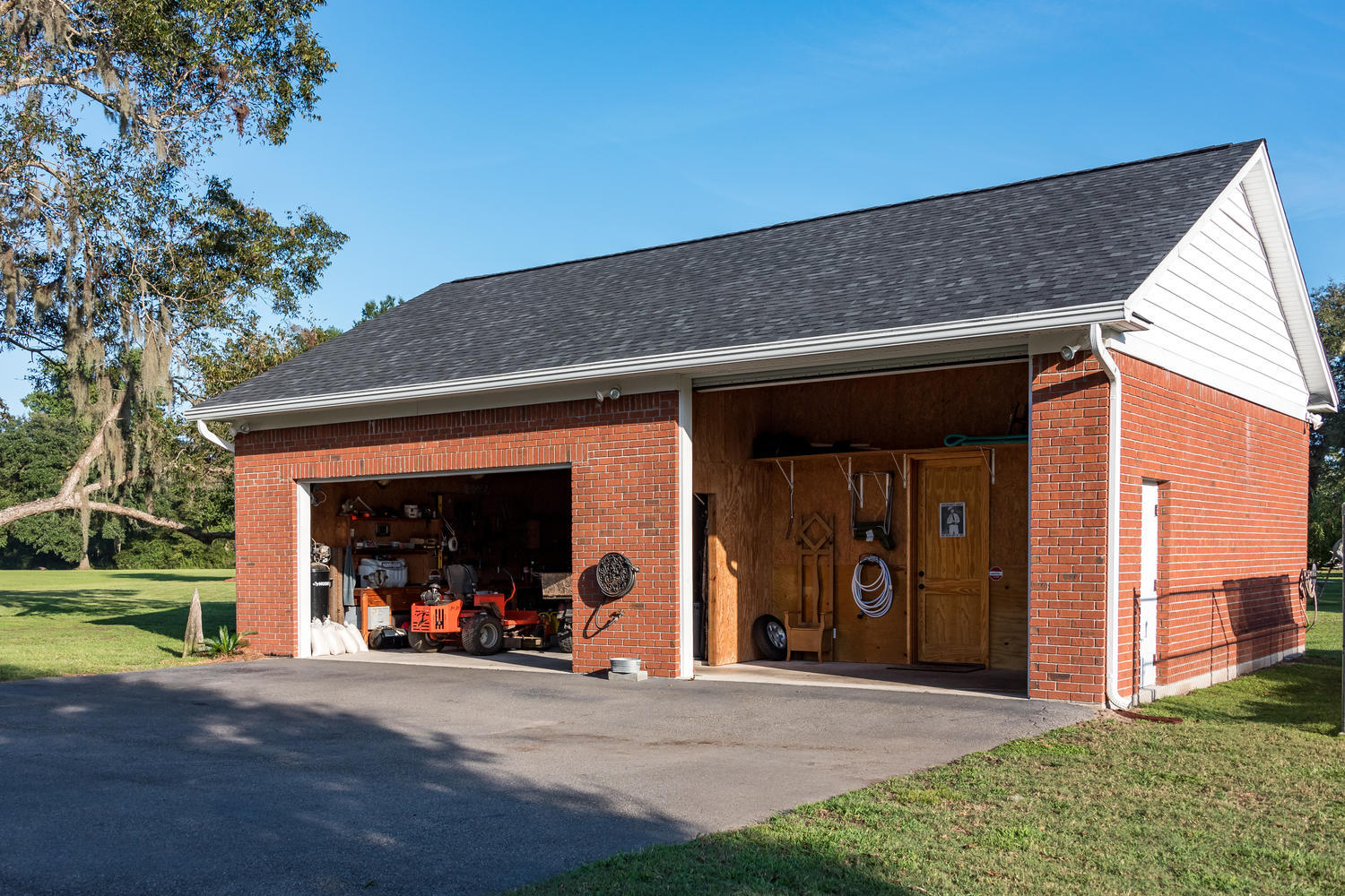 620 Beaumont Road Johns Island, SC 29455 - Photo 64 of 100 620 Beaumont Rd Johns Island-049-37-DKL