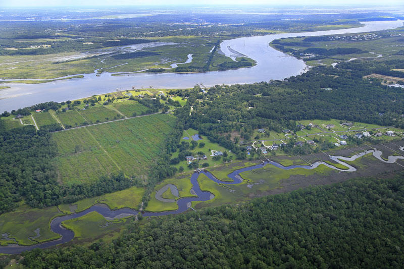 620 Beaumont Road Johns Island, SC 29455 - Photo 96 of 100 image 9316 no lines MLS SIZED