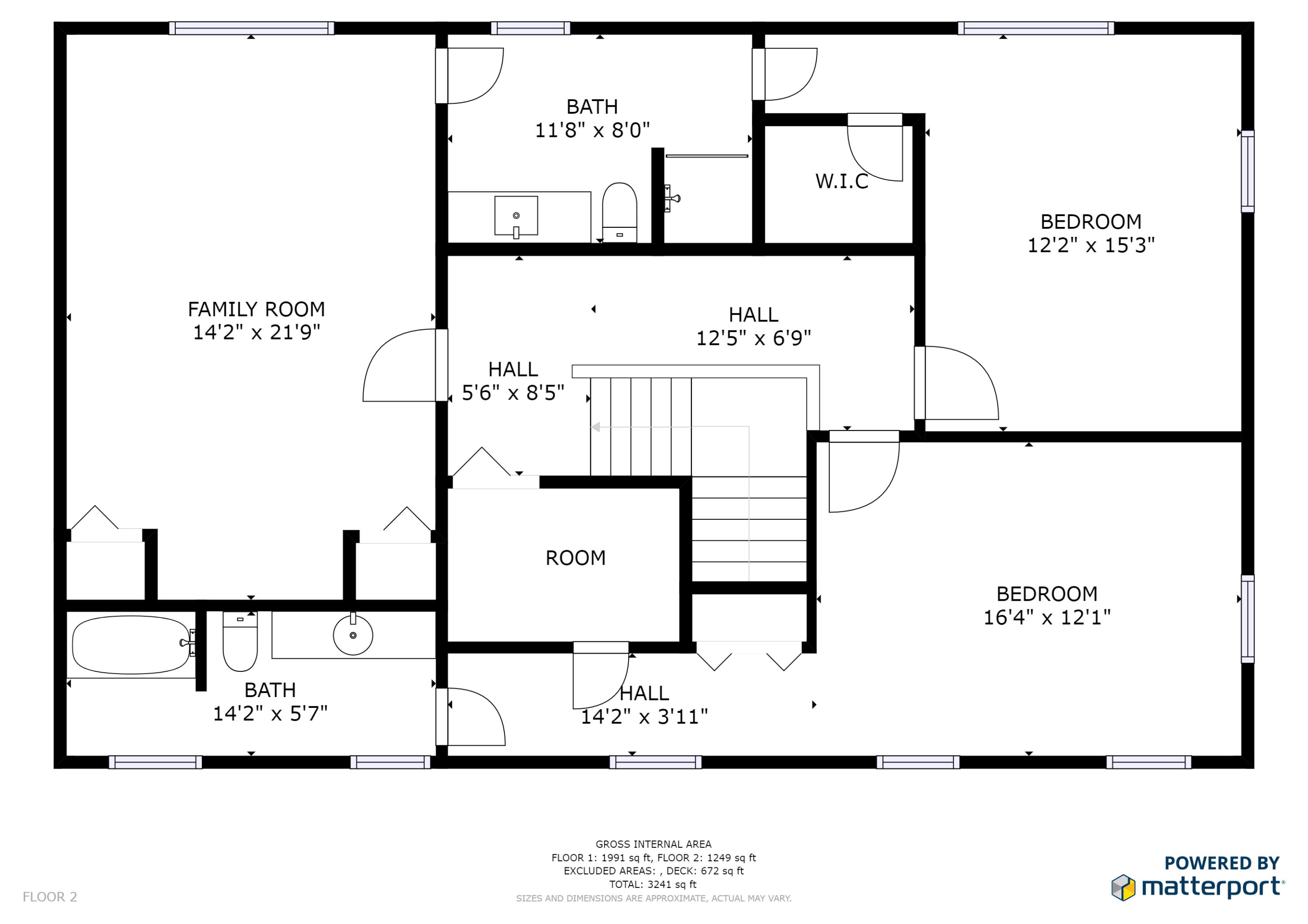 620 Beaumont Road Johns Island, SC 29455 - Photo 100 of 100 620BeauFP1