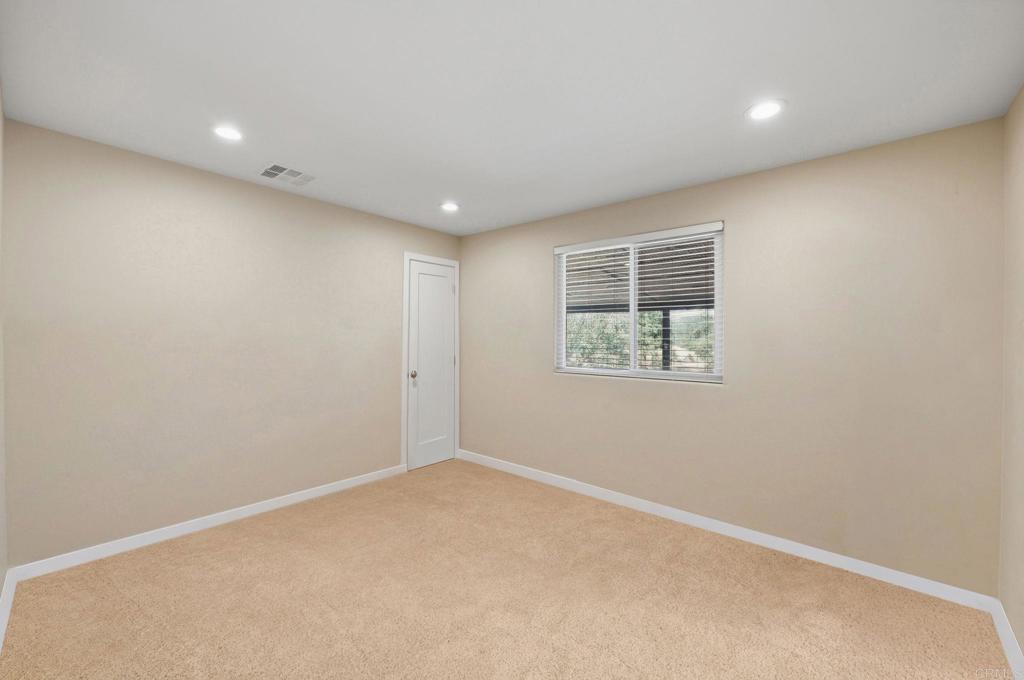 25475 Potrero Valley Road Potrero, CA 91963 - Photo 32 of 53 Gallery Image 32