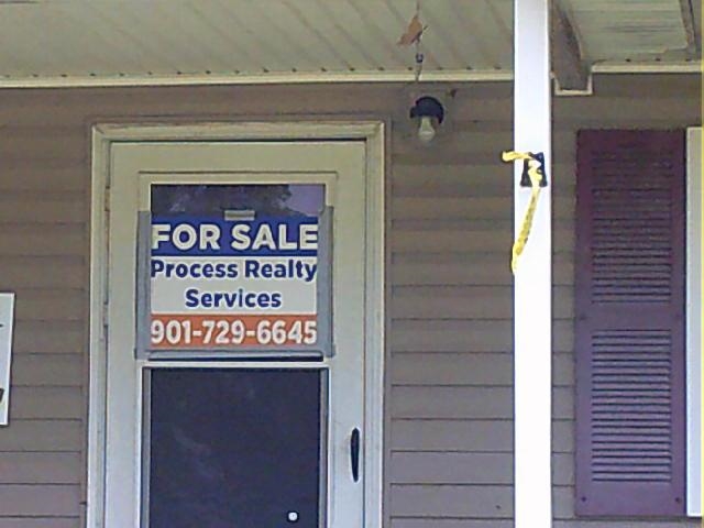 3361 High Street Rives, TN 38253 - Photo 10 of 10 Exterior view