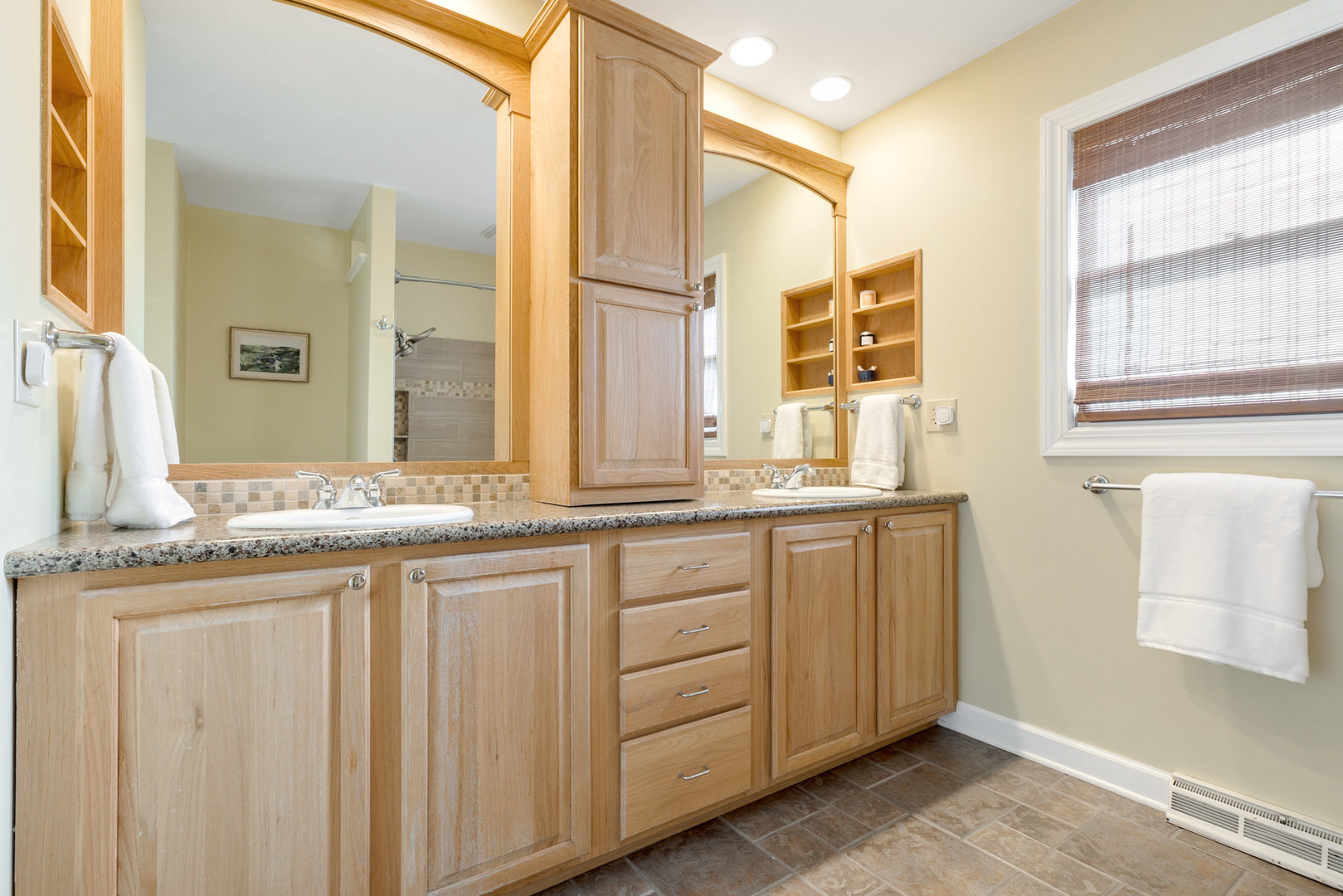 415 Maplewood Drive Sycamore, IL 60178 - Photo 23 of 31