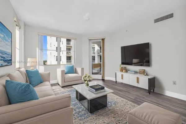 $2,250 | 1830 Radius Drive, Unit 1001, Hollywood, FL 33020
