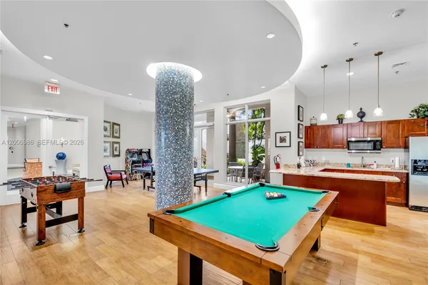 $2,250 | 1830 Radius Drive, Unit 1001, Hollywood, FL 33020