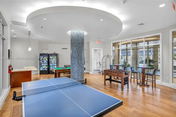 $2,250 | 1830 Radius Drive, Unit 1001, Hollywood, FL 33020