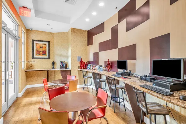 $2,250 | 1830 Radius Drive, Unit 1001, Hollywood, FL 33020