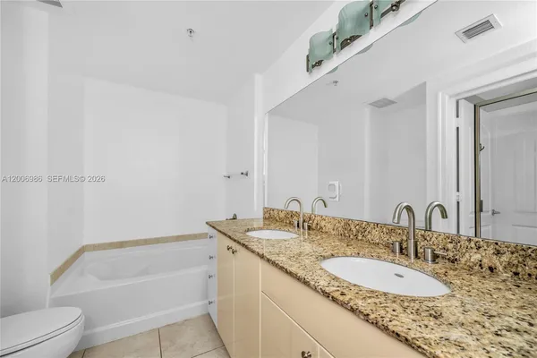 $2,250 | 1830 Radius Drive, Unit 1001, Hollywood, FL 33020