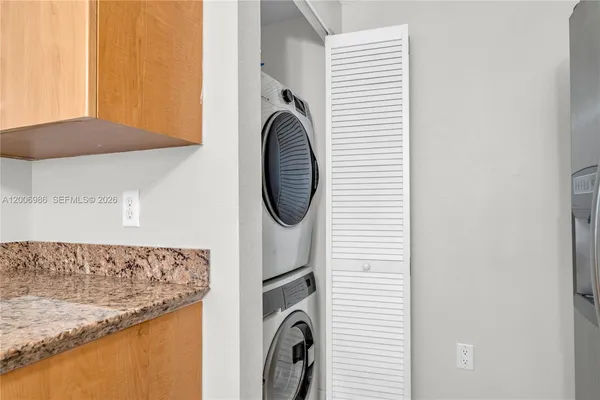 $2,250 | 1830 Radius Drive, Unit 1001, Hollywood, FL 33020